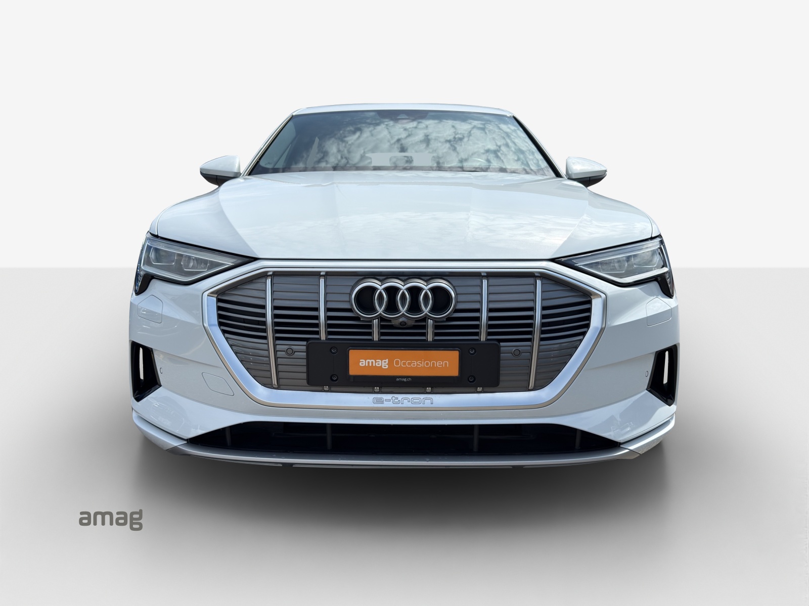 AUDI e-tron 50 Advanced quattro-image-6