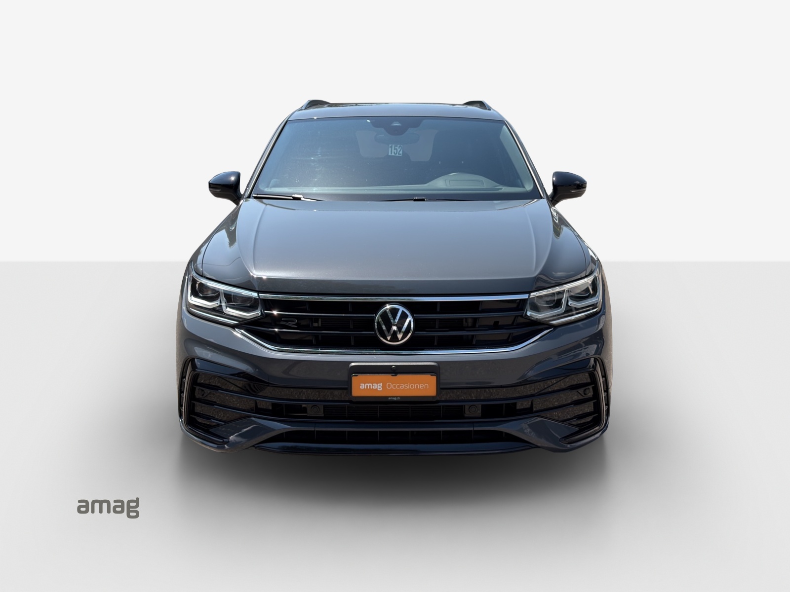 VW Tiguan 1.4TSI PHEV Selection DSG-image-7