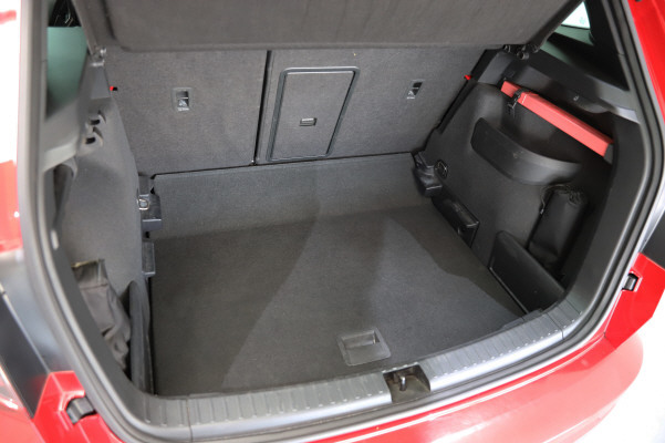 SKODA Karoq 2.0TSI SportL.4x4-image-11