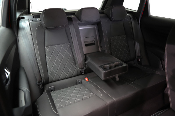 SKODA Karoq 2.0TSI SportL.4x4-image-10