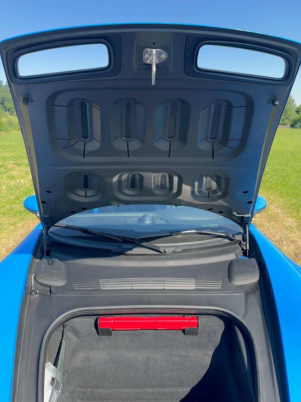 PORSCHE 4.0 GT3 PDK-image-13
