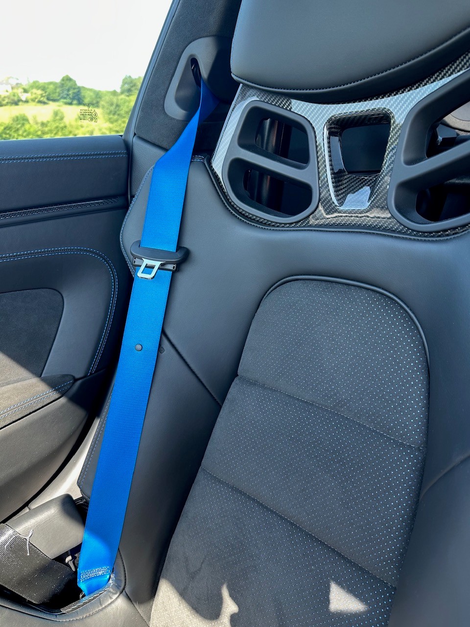 PORSCHE 4.0 GT3 PDK-image-10