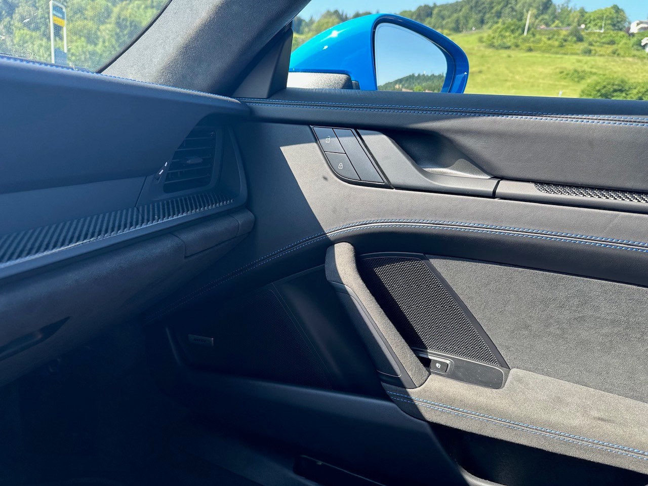 PORSCHE 4.0 GT3 PDK-image-9