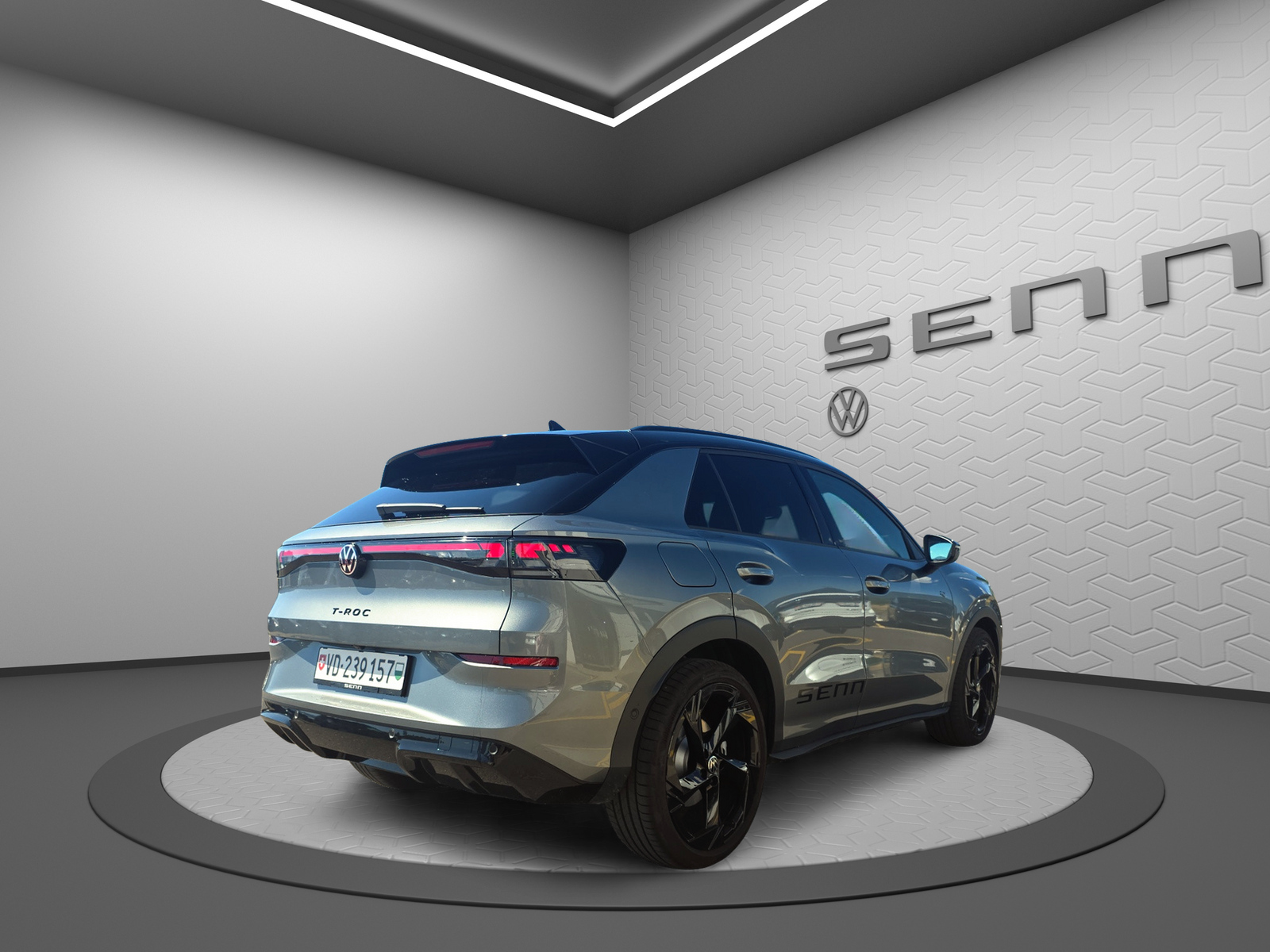 VW VW T-Roc R-Line-showroom-element-2