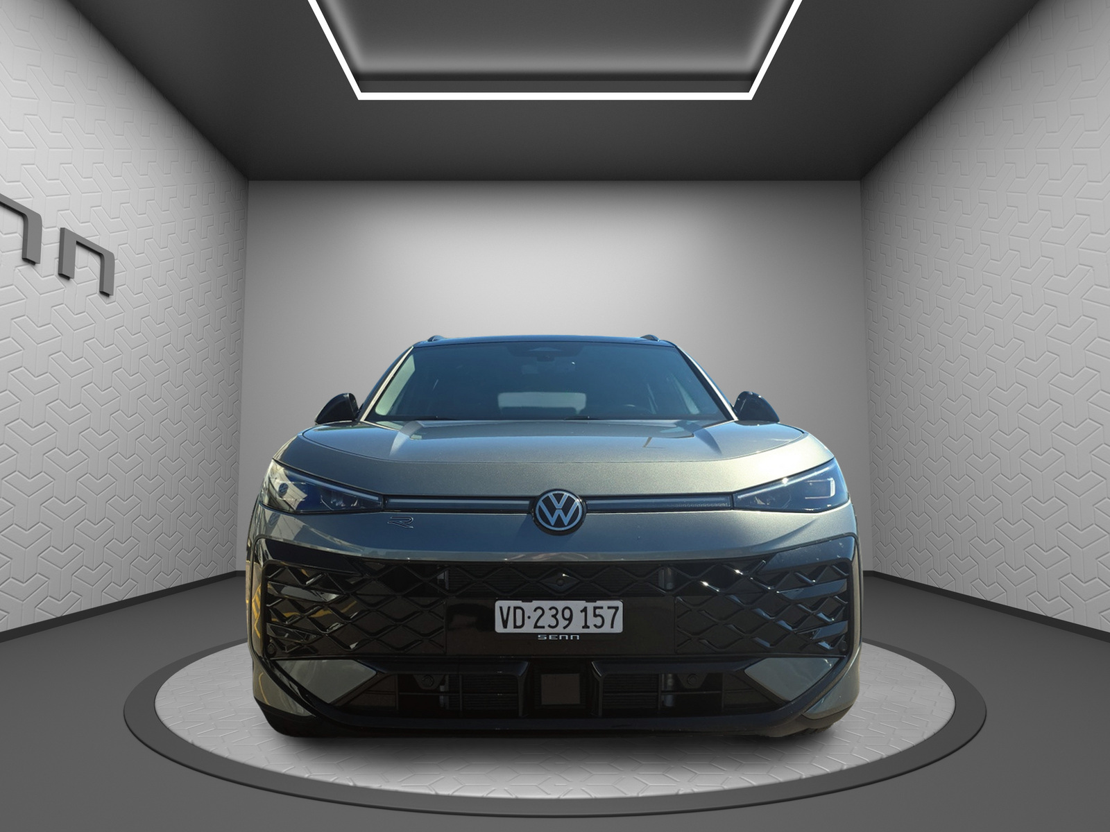 VW VW T-Roc R-Line-showroom-element-3