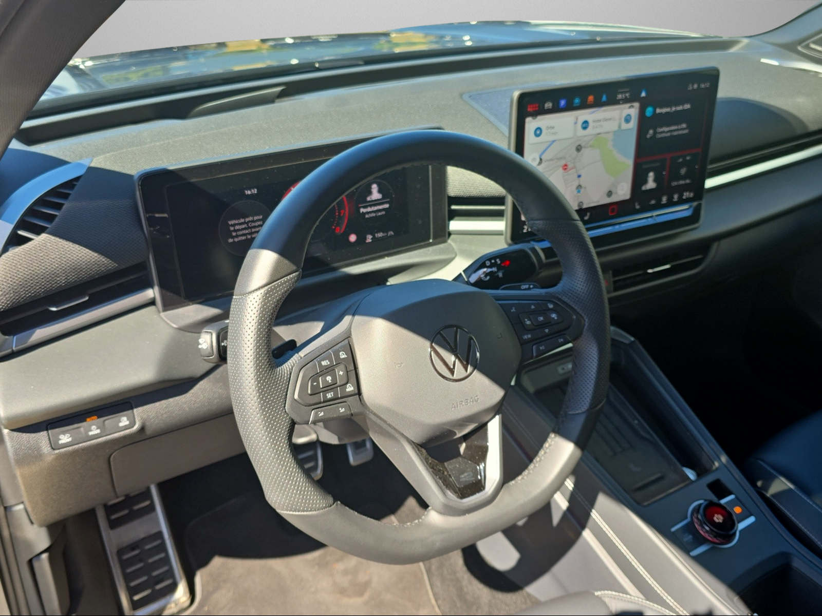 VW VW T-Roc R-Line-image-7
