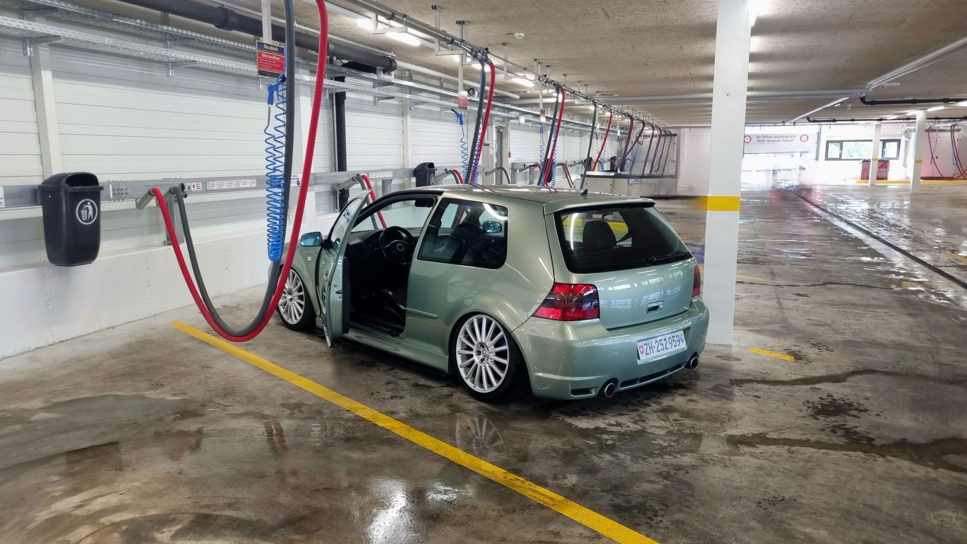 VW 3.2 V6 R32 4motion-image-2