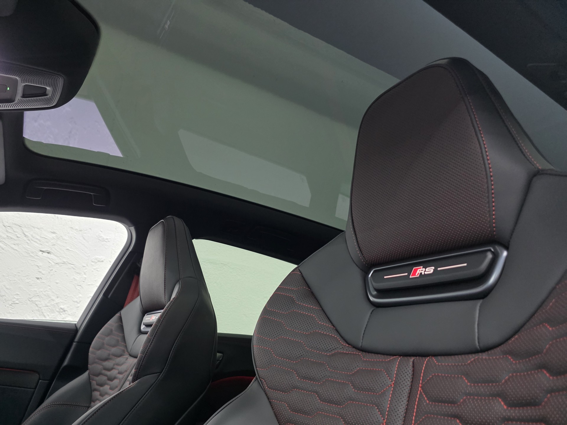 AUDI RS5 Avant 2.9 V6 TFSI e quattro T-Tronic-image-12