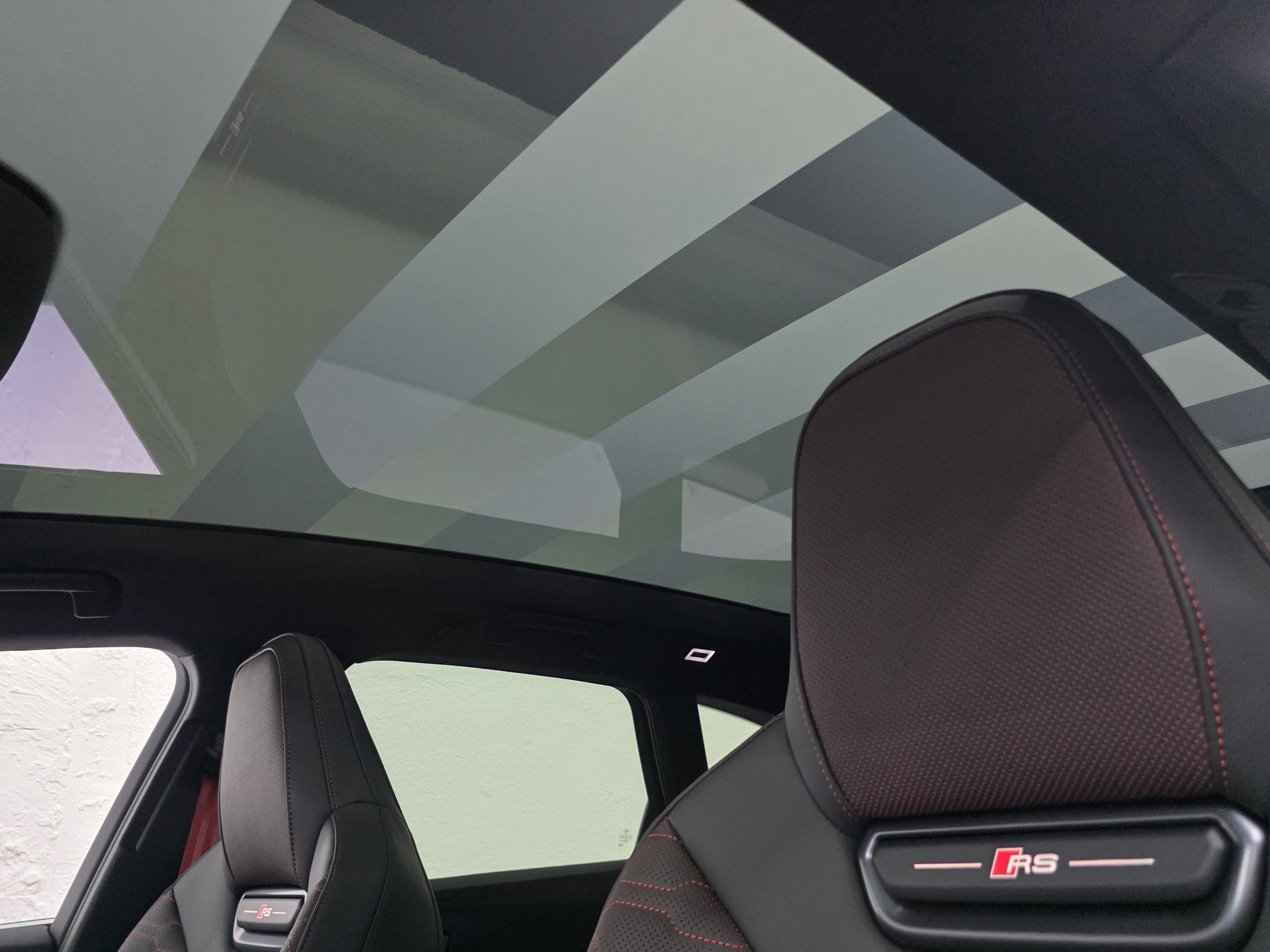 AUDI RS5 Avant 2.9 V6 TFSI e quattro T-Tronic-image-13