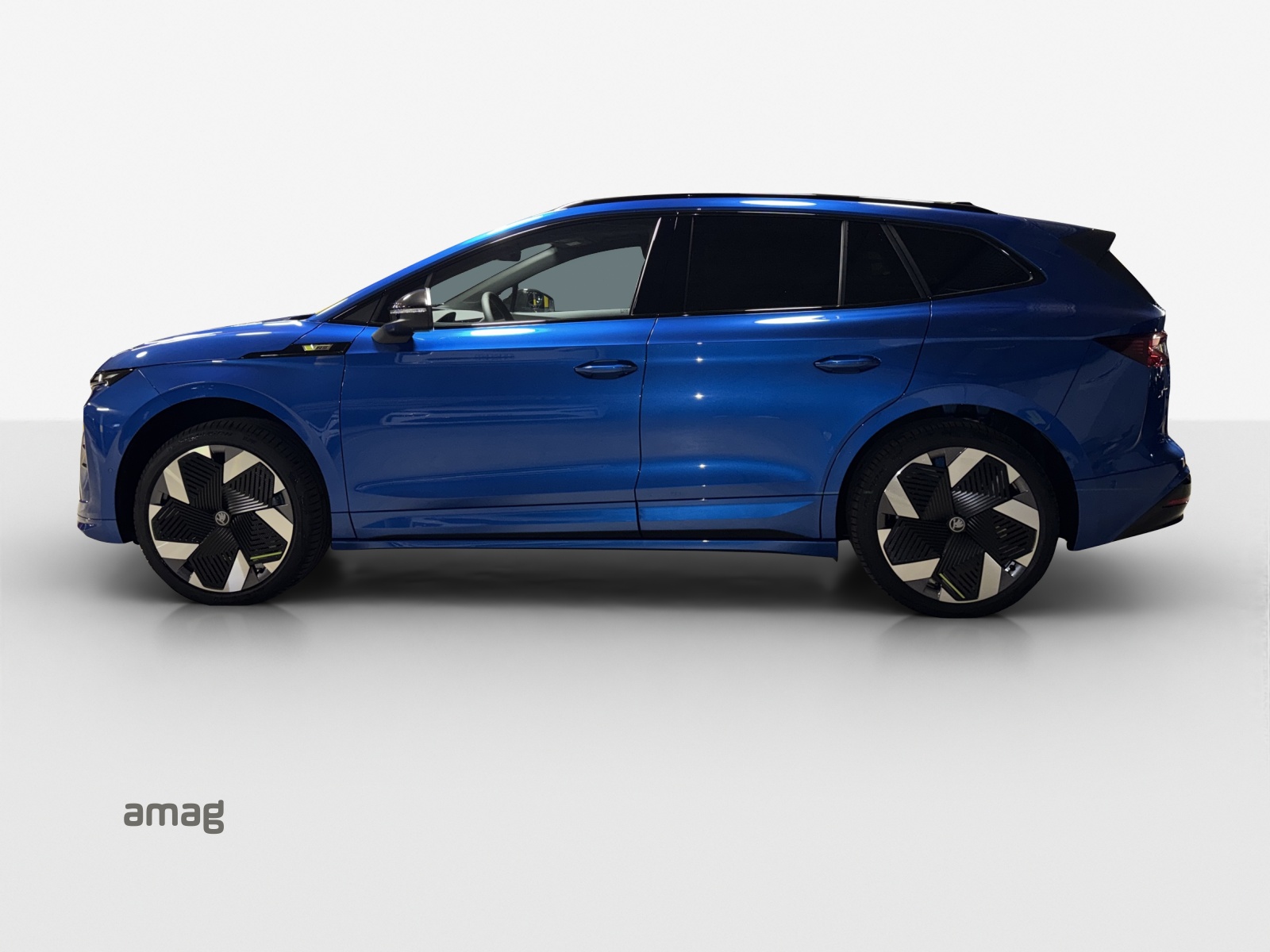 SKODA Enyaq RS 85x 4x4-showroom-element-1