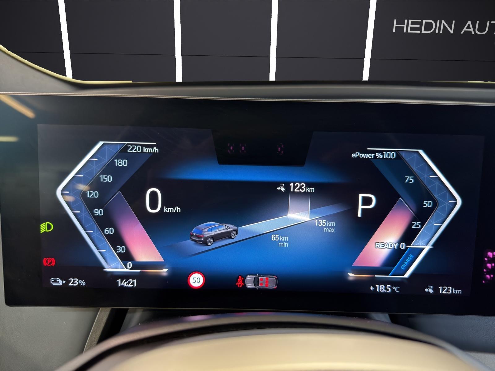 BMW iX xDrive50-image-19