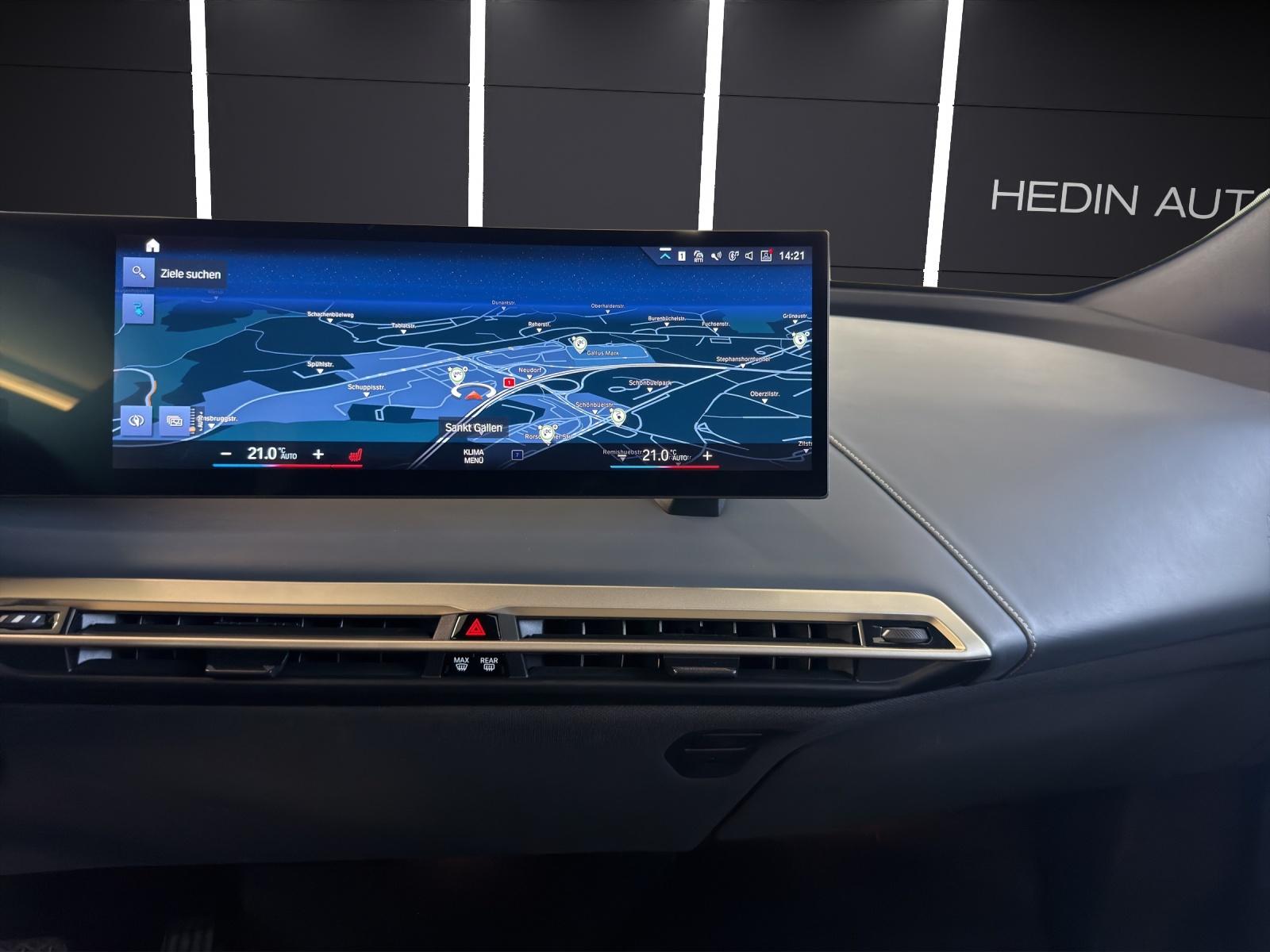 BMW iX xDrive50-image-20