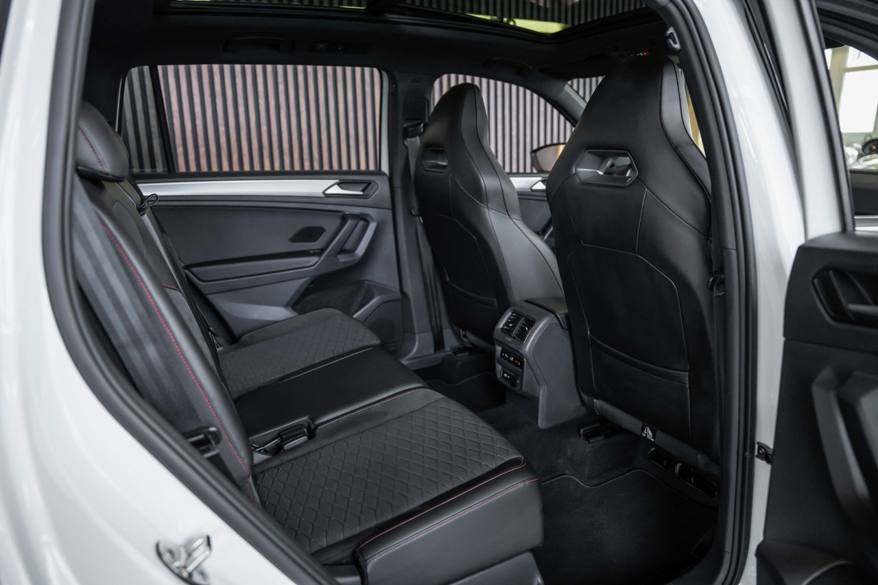 SEAT Tarraco 2.0 TDI DSG FR-image-18