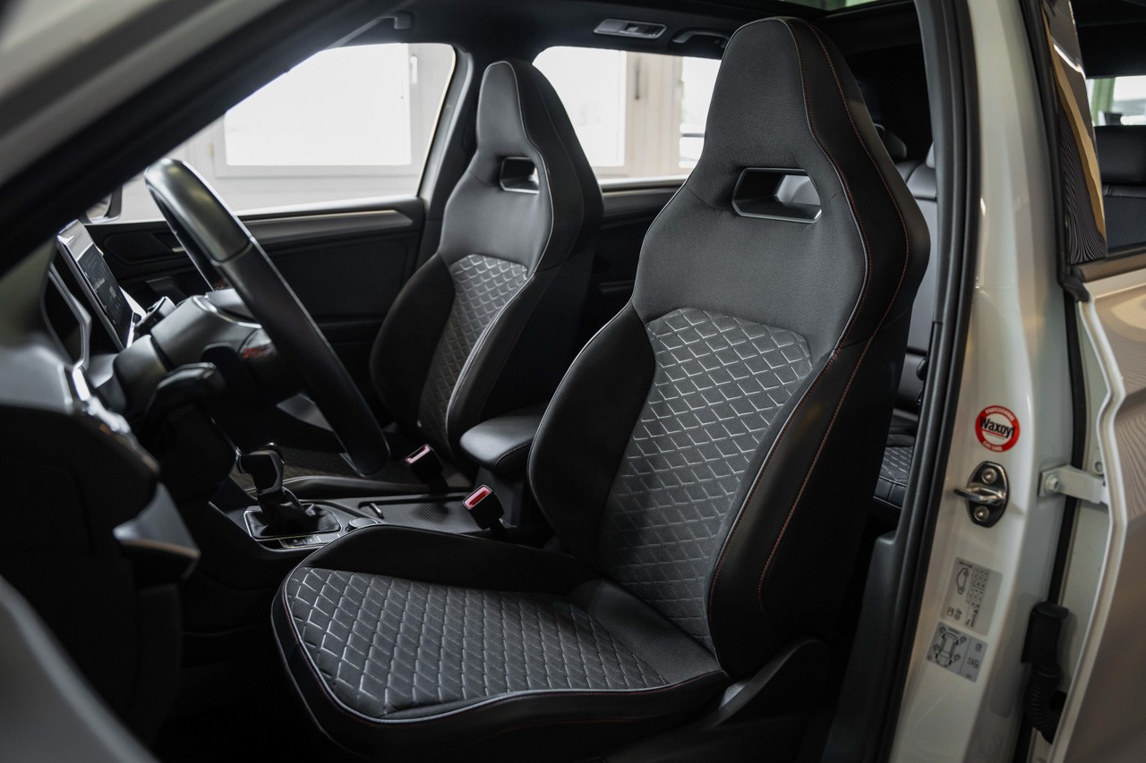 SEAT Tarraco 2.0 TDI DSG FR-image-13