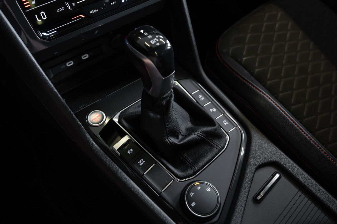 SEAT Tarraco 2.0 TDI DSG FR-image-32