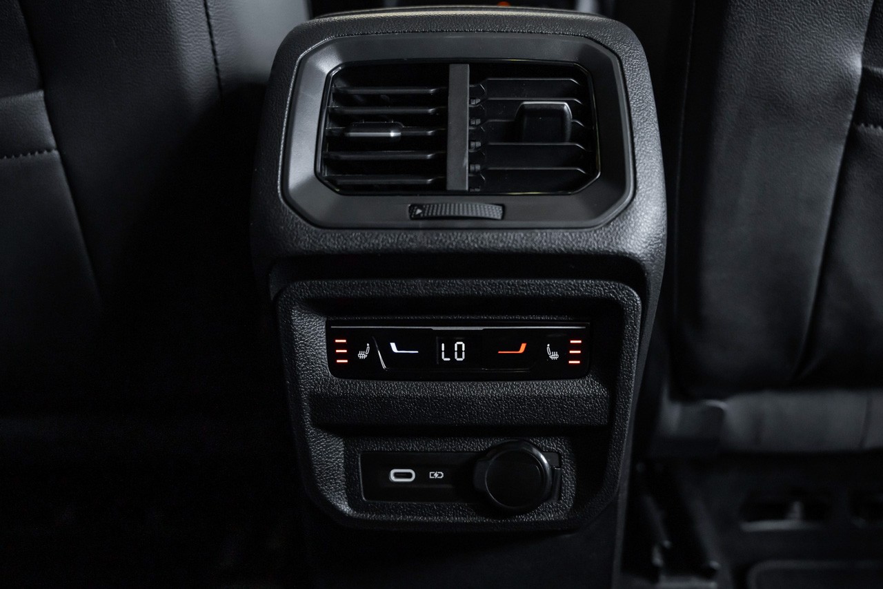 SEAT Tarraco 2.0 TDI DSG FR-image-28