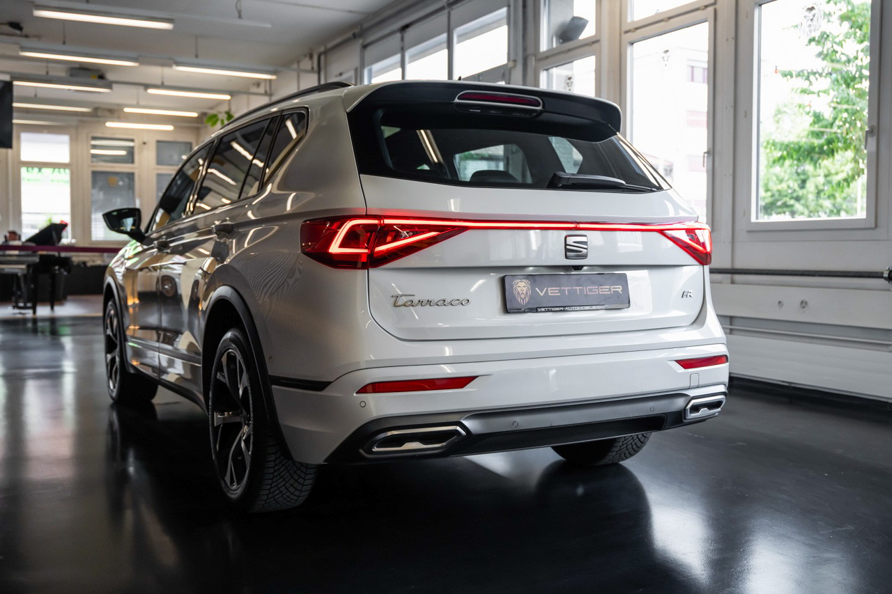 SEAT Tarraco 2.0 TDI DSG FR-image-4