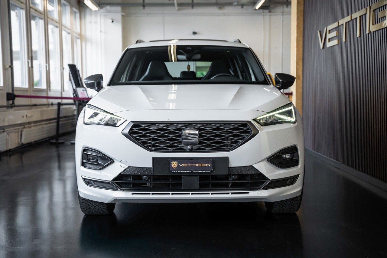 SEAT Tarraco 2.0 TDI DSG FR-showroom-element-2