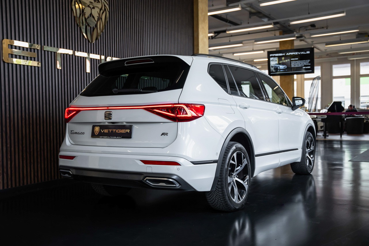 SEAT Tarraco 2.0 TDI DSG FR-image-7