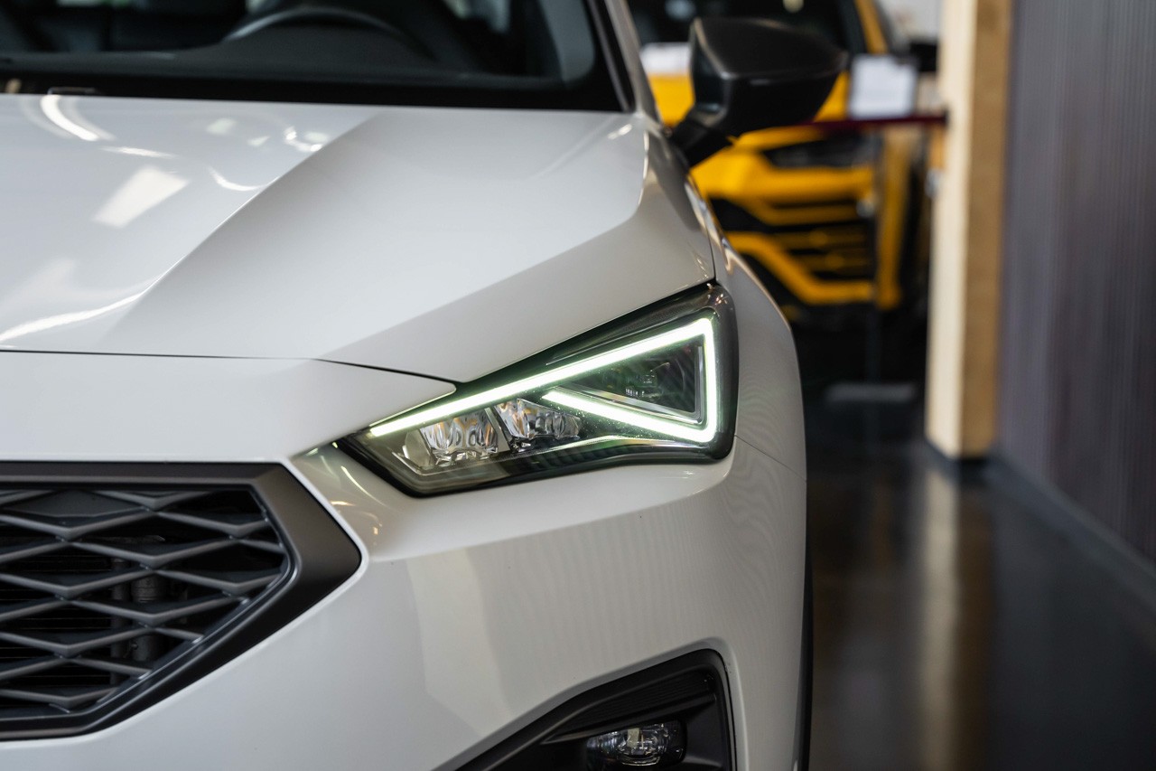 SEAT Tarraco 2.0 TDI DSG FR-image-8
