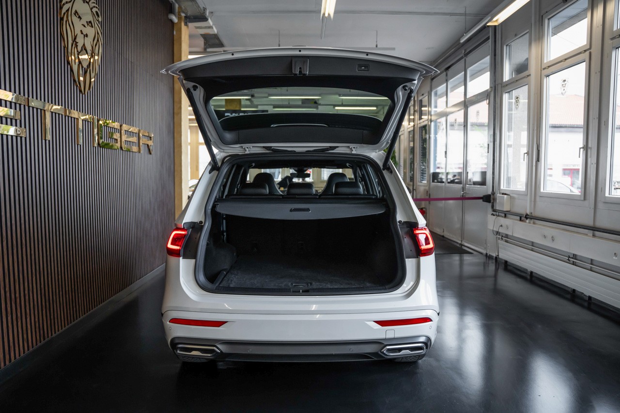 SEAT Tarraco 2.0 TDI DSG FR-image-6