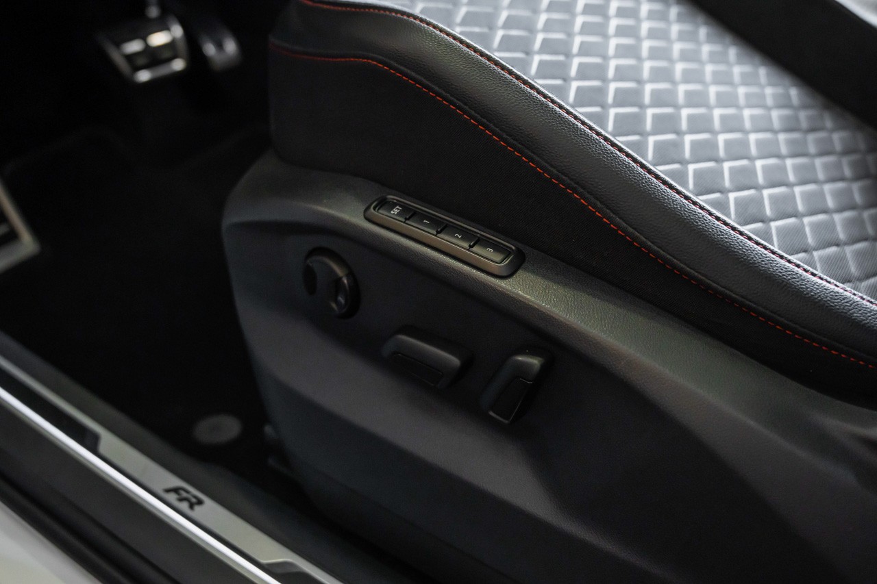 SEAT Tarraco 2.0 TDI DSG FR-image-27