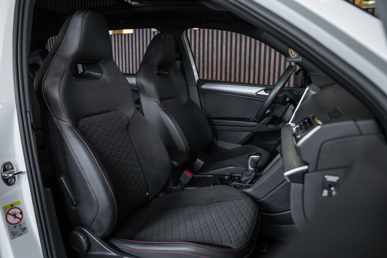 SEAT Tarraco 2.0 TDI DSG FR-image-16