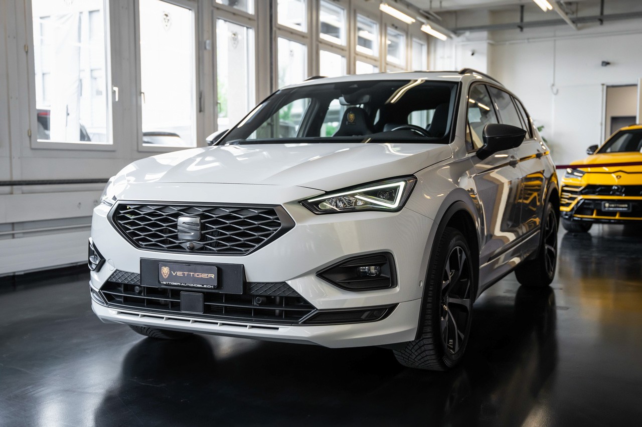SEAT Tarraco 2.0 TDI DSG FR-showroom-element-3