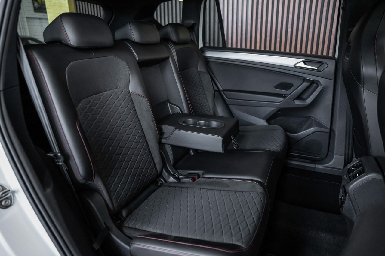 SEAT Tarraco 2.0 TDI DSG FR-image-17