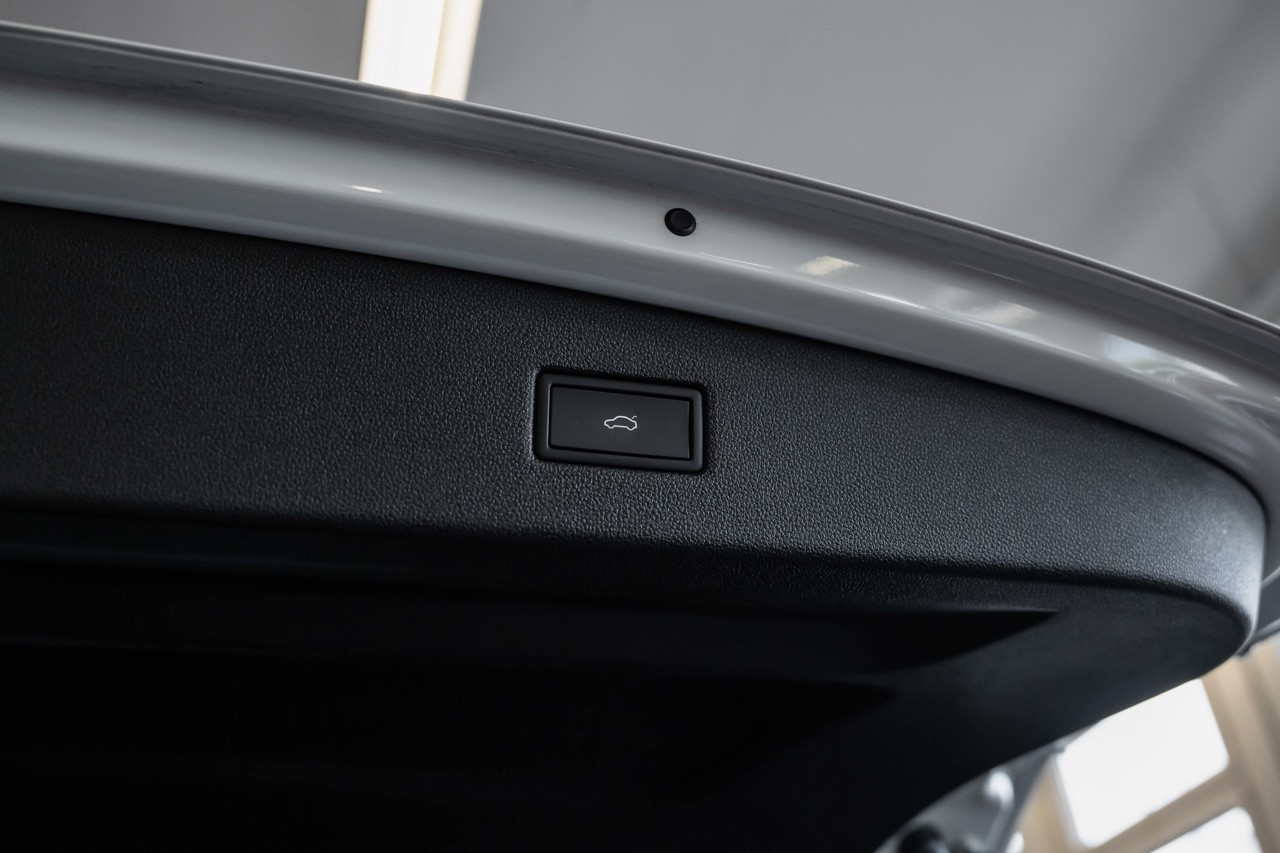 SEAT Tarraco 2.0 TDI DSG FR-image-33