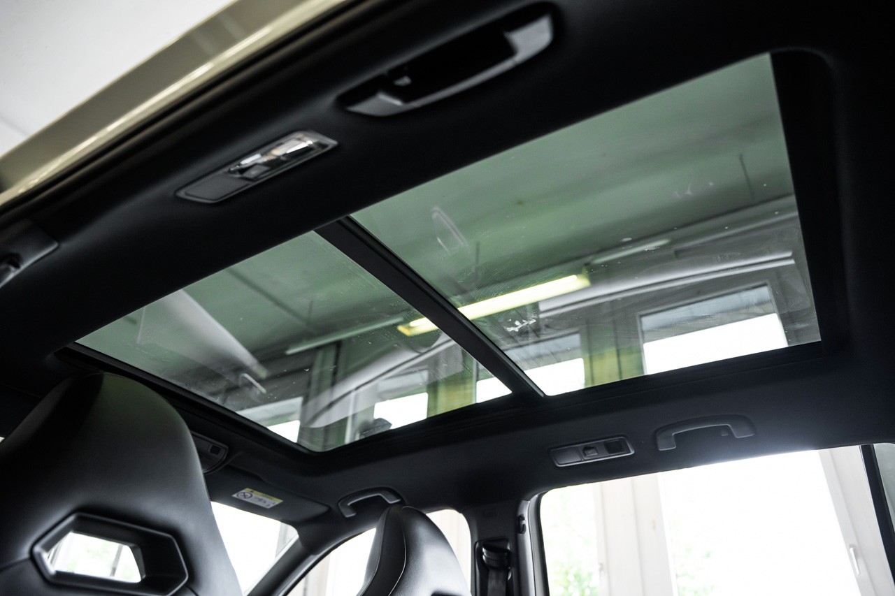 SEAT Tarraco 2.0 TDI DSG FR-image-19