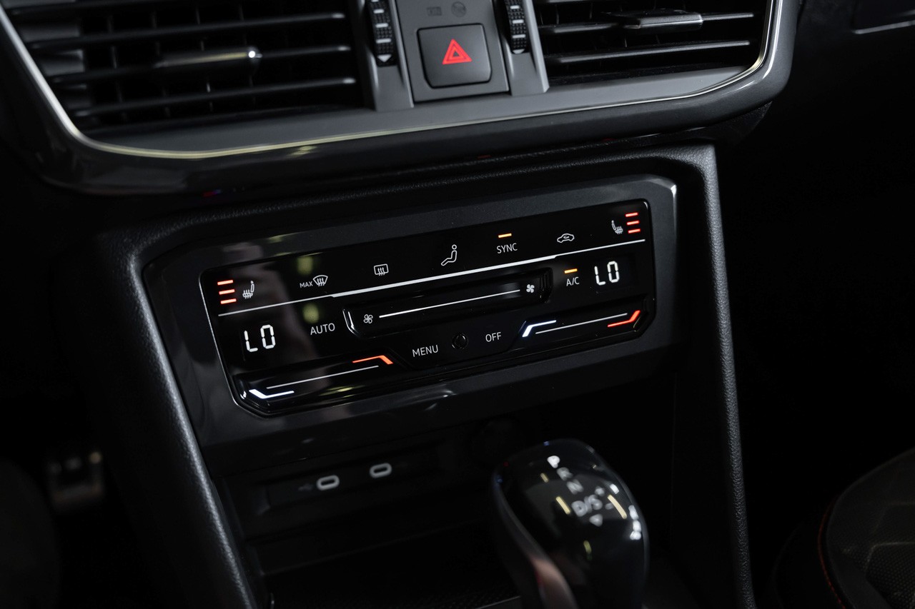 SEAT Tarraco 2.0 TDI DSG FR-image-26