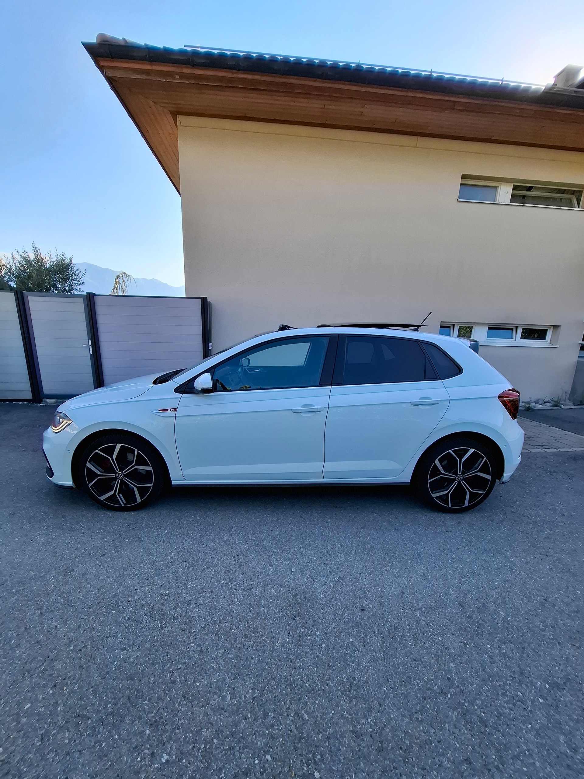 VW 2.0 TSI GTI DSG-image-3