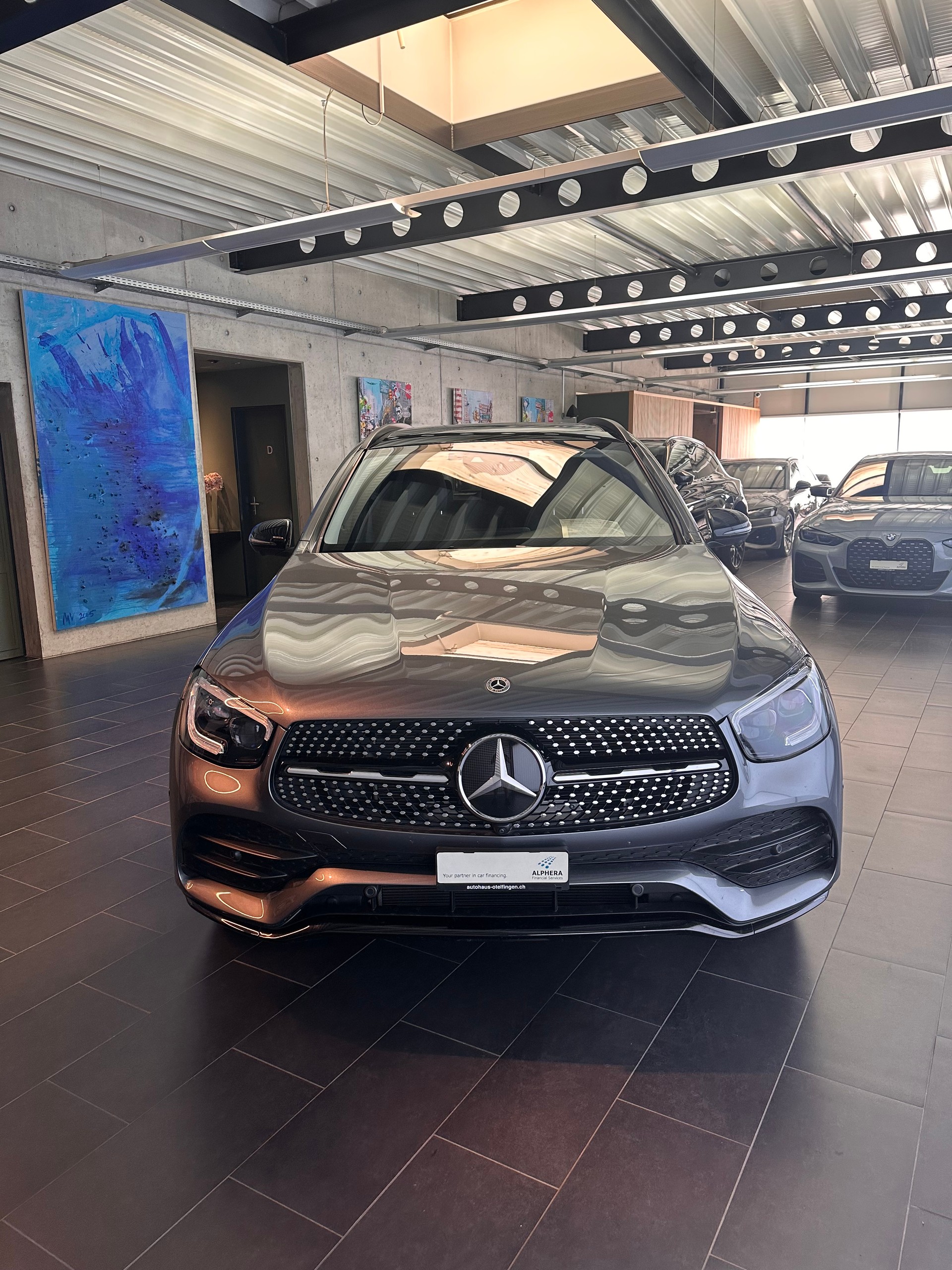 MERCEDES-BENZ GLC 220 d AMG Line 4m-showroom-element-3