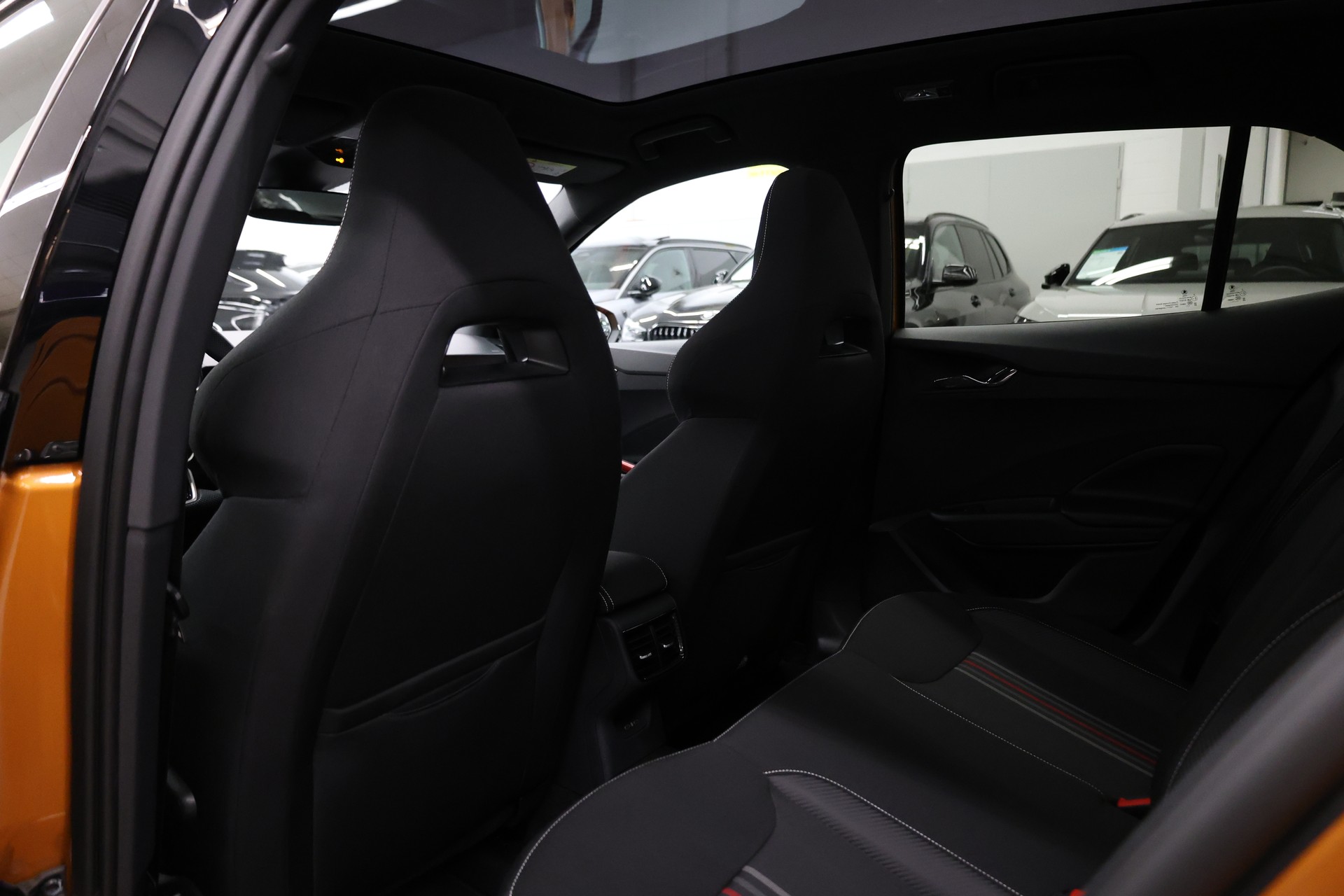SKODA Fabia 1.0 TSI Monte Carlo DSG-image-24