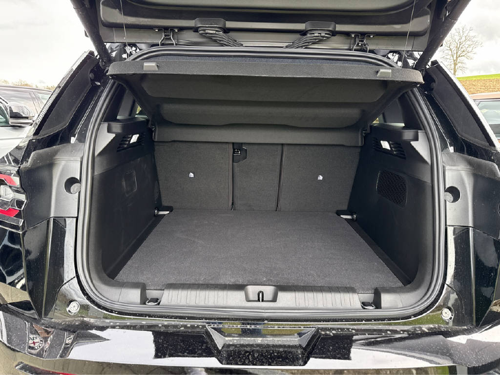 JEEP Compass First Edition-image-9