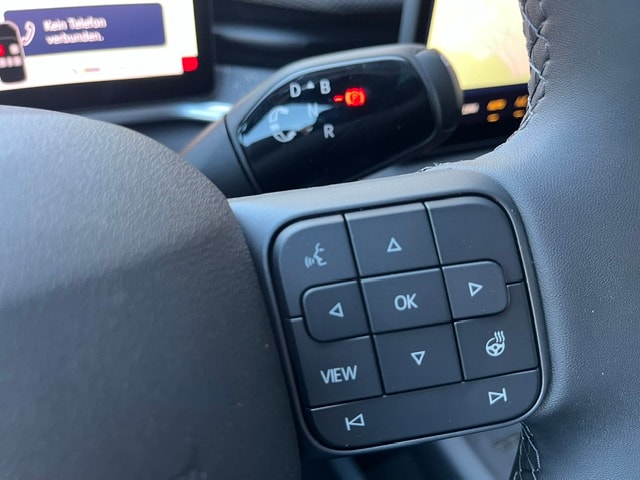 VW ID.3 Neo 58 kWh 190 PS Style-image-13