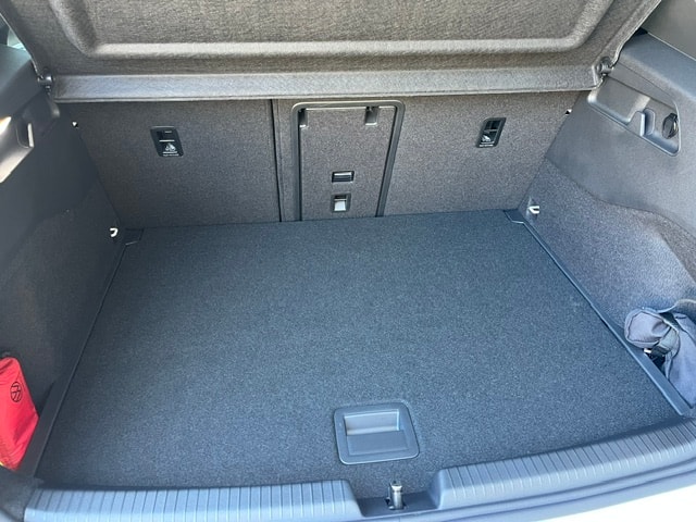 VW ID.3 Neo 58 kWh 190 PS Style-image-27