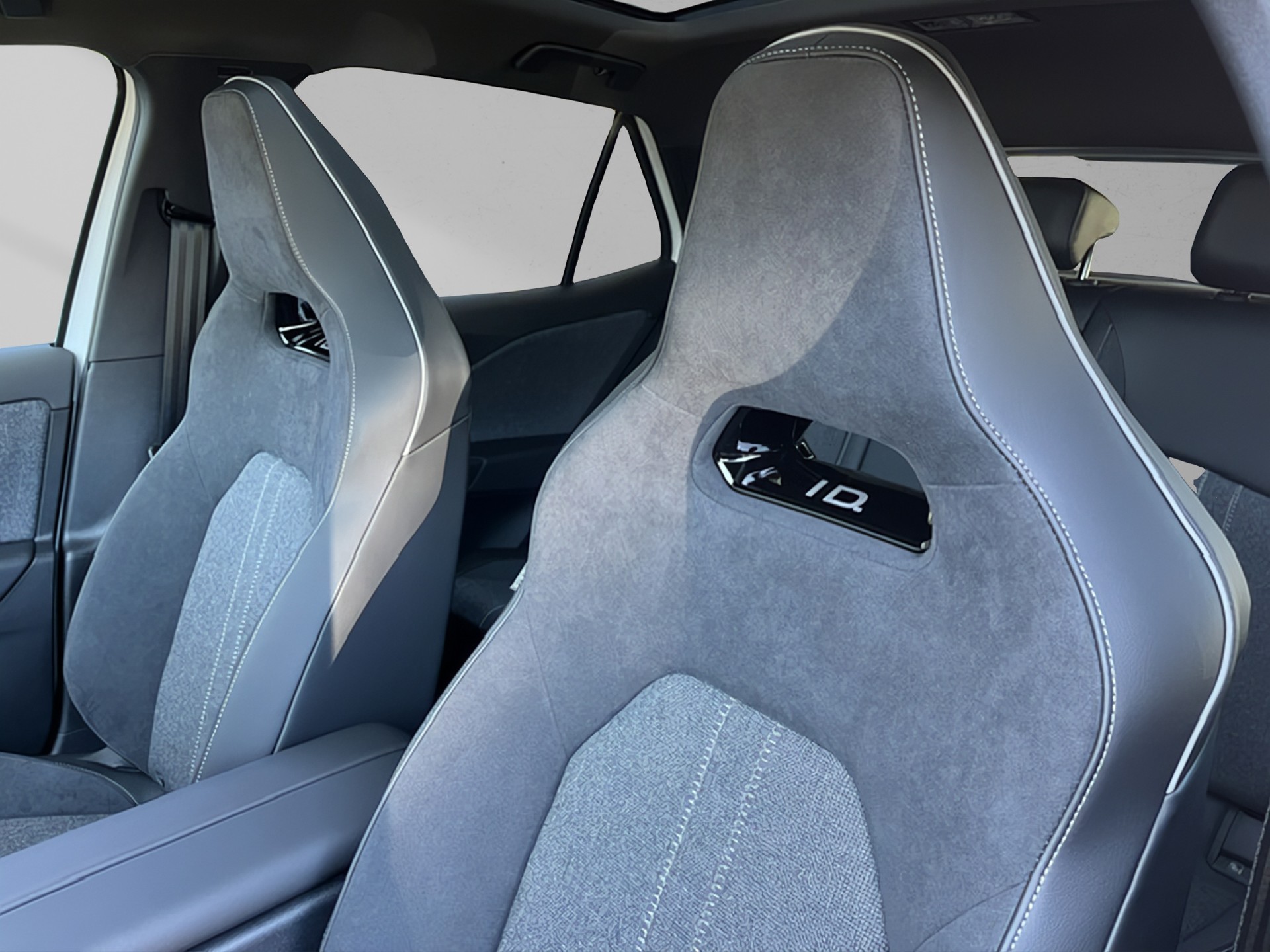VW ID.3 Neo 58 kWh 190 PS Style-image-24