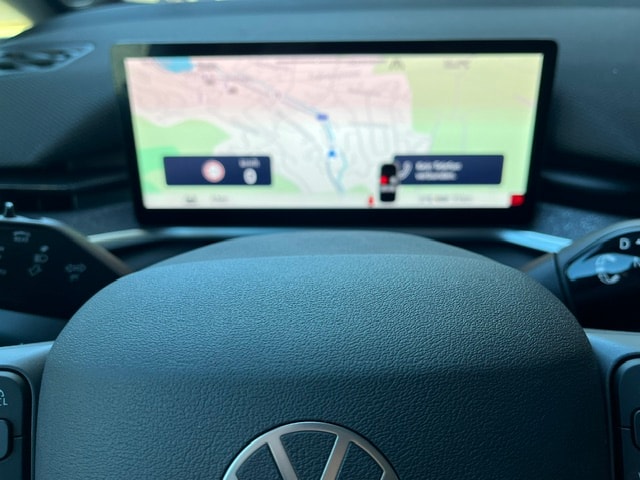 VW ID.3 Neo 58 kWh 190 PS Style-image-11