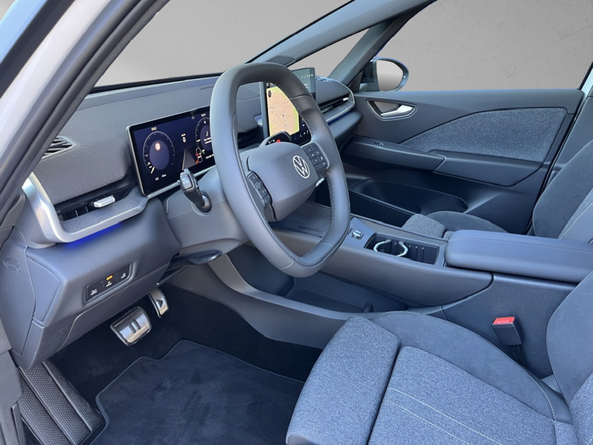VW ID.3 Neo 58 kWh 190 PS Style-image-4