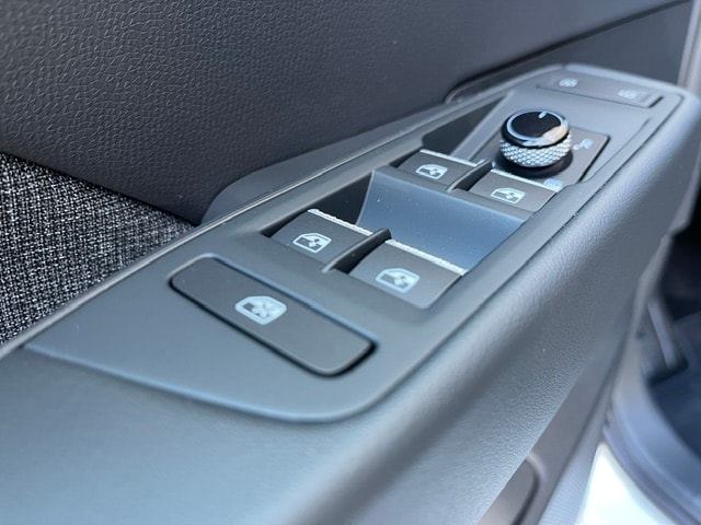VW ID.3 Neo 58 kWh 190 PS Style-image-7