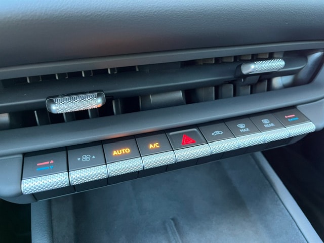 VW ID.3 Neo 58 kWh 190 PS Style-image-21