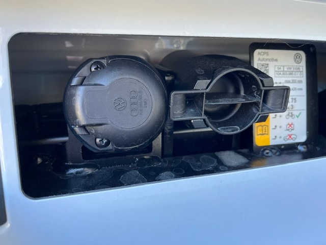VW ID.3 Neo 58 kWh 190 PS Style-image-28