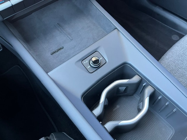 VW ID.3 Neo 58 kWh 190 PS Style-image-22