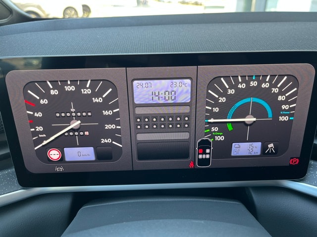 VW ID.3 Neo 58 kWh 190 PS Style-image-9