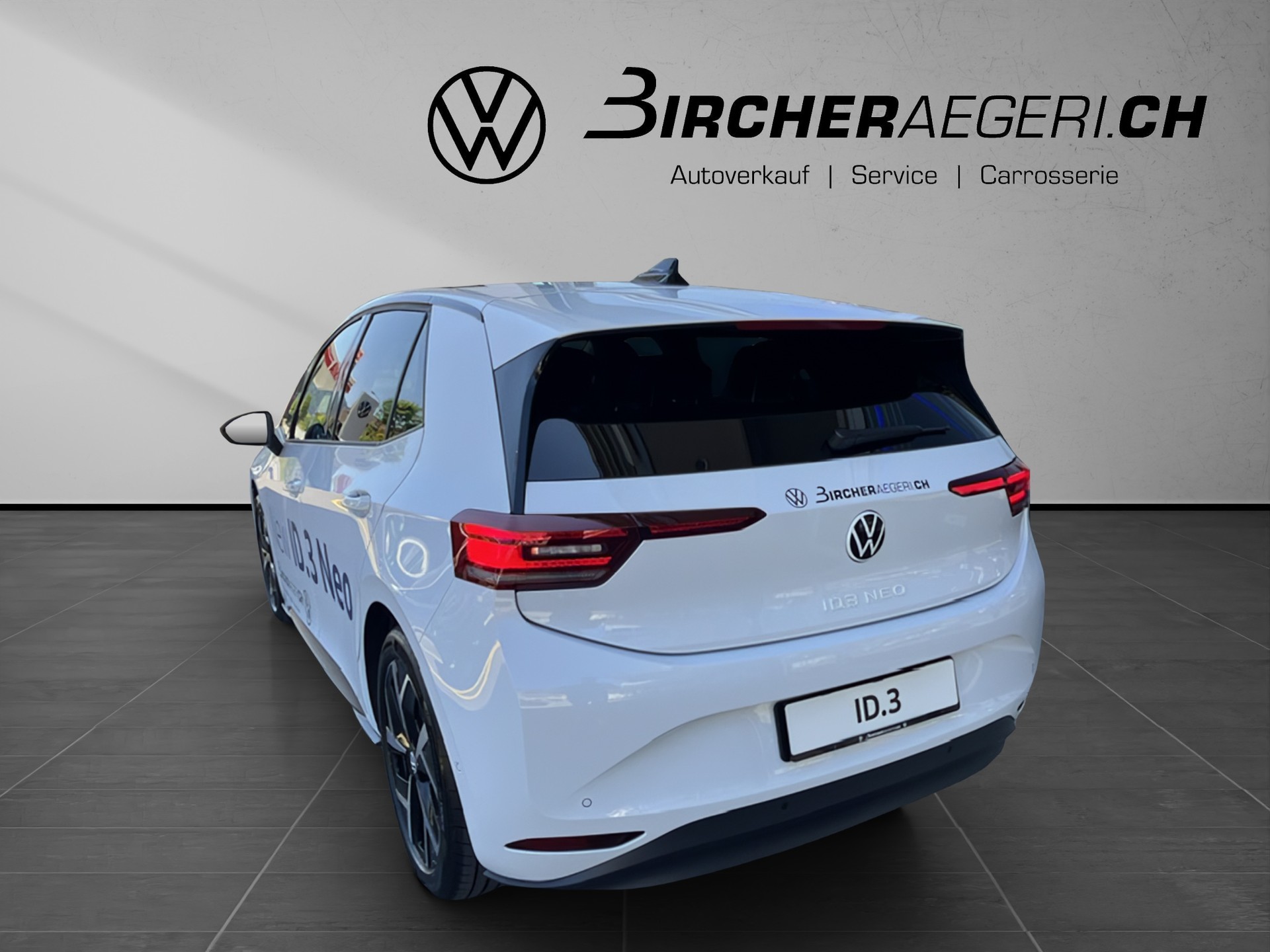 VW ID.3 Neo 58 kWh 190 PS Style-image-3