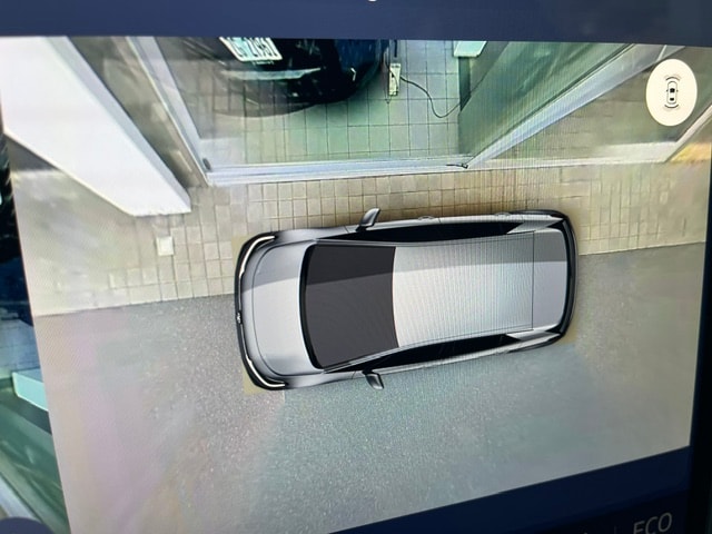 VW ID.3 Neo 58 kWh 190 PS Style-image-16