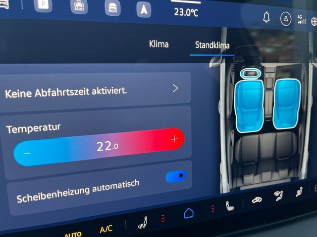 VW ID.3 Neo 58 kWh 190 PS Style-image-19