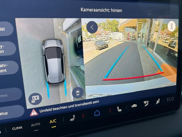 VW ID.3 Neo 58 kWh 190 PS Style-image-15